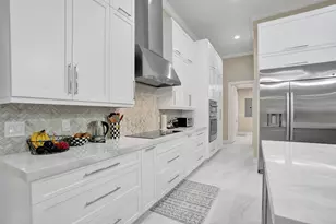 11800 NW 17th Pl, Plantation, FL 33323 - Photo 26