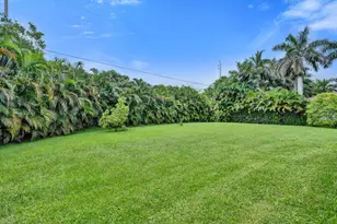 11800 NW 17th Pl, Plantation, FL 33323 - Photo 34