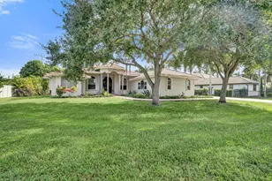 11800 NW 17th Pl, Plantation, FL 33323 - Photo 1