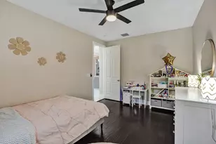 11800 NW 17th Pl, Plantation, FL 33323 - Photo 40
