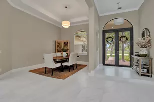 11800 NW 17th Pl, Plantation, FL 33323 - Photo 20