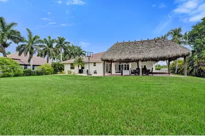 11800 NW 17th Place, Plantation, FL 33323 - Photo 42
