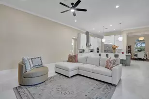 11800 NW 17th Pl, Plantation, FL 33323 - Photo 30