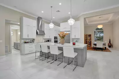 11800 NW 17th Place, Plantation, FL 33323 - Photo 26