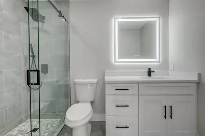 520 SW 13th Place, Deerfield Beach, FL 33441 - Photo 12