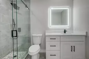 520 SW 13th Pl, Deerfield Beach, FL 33441 - Photo 12