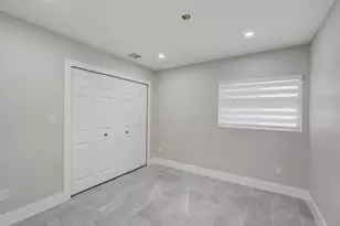 520 SW 13th Pl, Deerfield Beach, FL 33441 - Photo 14