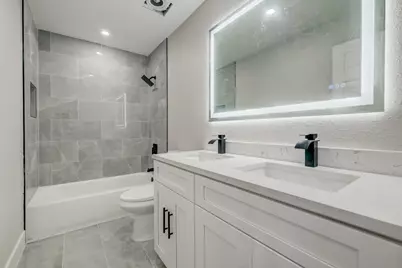 520 SW 13th Place, Deerfield Beach, FL 33441 - Photo 18