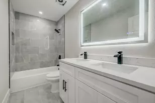 520 SW 13th Pl, Deerfield Beach, FL 33441 - Photo 18