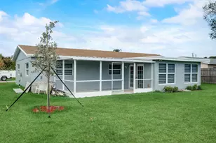 520 SW 13th Pl, Deerfield Beach, FL 33441 - Photo 10