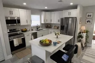 520 SW 13th Pl, Deerfield Beach, FL 33441 - Photo 4