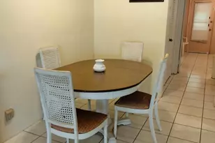 815 SW 10th Terrace, Hallandale Beach, FL 33009 - Photo 4