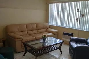 815 SW 10th Terrace, Hallandale Beach, FL 33009 - Photo 2