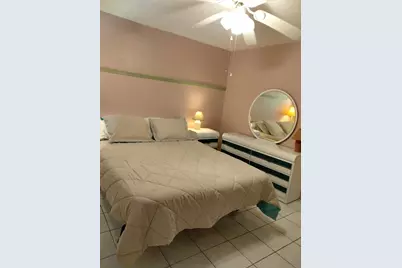 815 SW 10th Terrace #17V, Hallandale Beach, FL 33009 - Photo 12