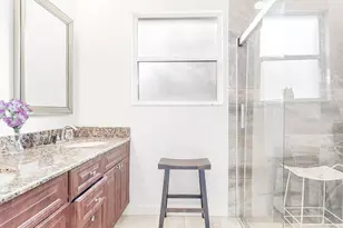 7961 Mansfield Hollow Rd, Delray Beach, FL 33446 - Photo 10
