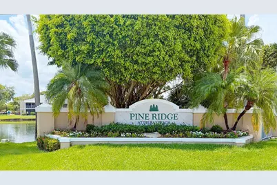 7961 Mansfield Hollow Road, Delray Beach, FL 33446 - Photo 2