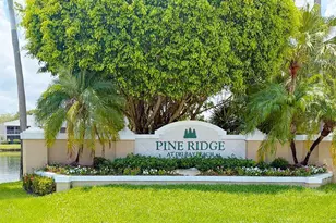 7961 Mansfield Hollow Rd, Delray Beach, FL 33446 - Photo 2