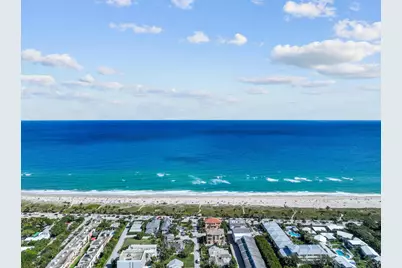 7961 Mansfield Hollow Road, Delray Beach, FL 33446 - Photo 14
