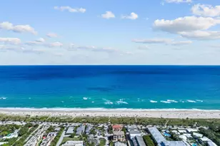 7961 Mansfield Hollow Rd, Delray Beach, FL 33446 - Photo 14