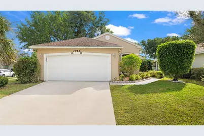 7961 Mansfield Hollow Road, Delray Beach, FL 33446 - Photo 4