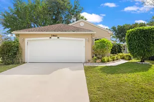7961 Mansfield Hollow Rd, Delray Beach, FL 33446 - Photo 4