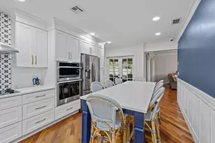 3929 Lowson Blvd, Delray Beach, FL 33445 - Photo 4