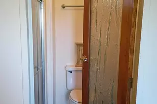 2788 SW Thunderbird Tr, Stuart, FL 34997 - Photo 8