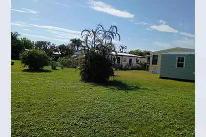 2788 SW Thunderbird Trail, Stuart, FL 34997 - Photo 12