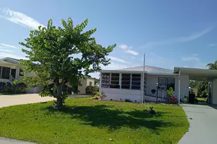 2788 SW Thunderbird Tr, Stuart, FL 34997 - Photo 20