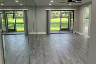3100 Millwood Terrace, Boca Raton, FL 33431 - Photo 2