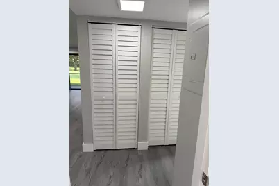 3100 Millwood Terrace #101, Boca Raton, FL 33431 - Photo 6