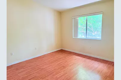 3505 Briar Bay Boulevard #Apt 206, West Palm Beach, FL 33411 - Photo 14