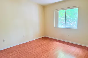3505 Briar Bay Blvd, West Palm Beach, FL 33411 - Photo 14