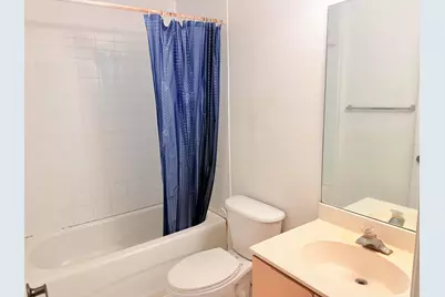 3505 Briar Bay Boulevard #Apt 206, West Palm Beach, FL 33411 - Photo 12