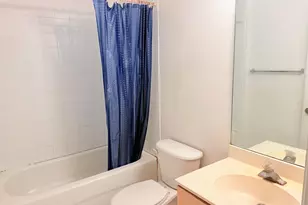 3505 Briar Bay Blvd, West Palm Beach, FL 33411 - Photo 12