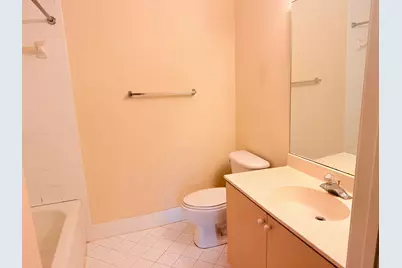 3505 Briar Bay Boulevard #Apt 206, West Palm Beach, FL 33411 - Photo 16