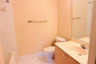 3505 Briar Bay Blvd, West Palm Beach, FL 33411 - Photo 16
