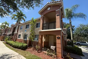 3505 Briar Bay Blvd, West Palm Beach, FL 33411 - Photo 2