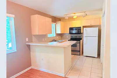 3505 Briar Bay Boulevard #Apt 206, West Palm Beach, FL 33411 - Photo 6