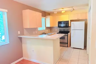 3505 Briar Bay Blvd, West Palm Beach, FL 33411 - Photo 6