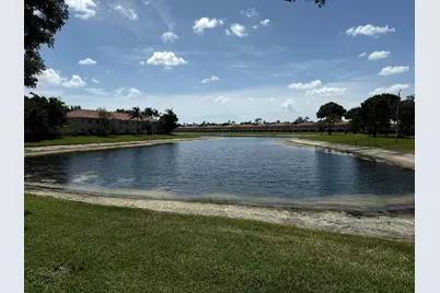 3505 Briar Bay Boulevard #Apt 206, West Palm Beach, FL 33411 - Photo 24