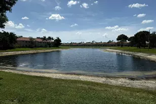 3505 Briar Bay Blvd, West Palm Beach, FL 33411 - Photo 24