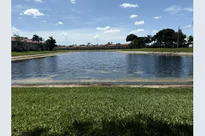 3505 Briar Bay Boulevard #Apt 206, West Palm Beach, FL 33411 - Photo 20