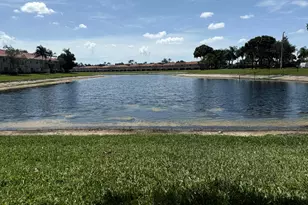 3505 Briar Bay Blvd, West Palm Beach, FL 33411 - Photo 20