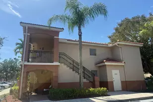 3505 Briar Bay Blvd, West Palm Beach, FL 33411 - Photo 2