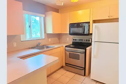 3505 Briar Bay Boulevard #Apt 206, West Palm Beach, FL 33411 - Photo 4