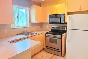 3505 Briar Bay Blvd, West Palm Beach, FL 33411 - Photo 4