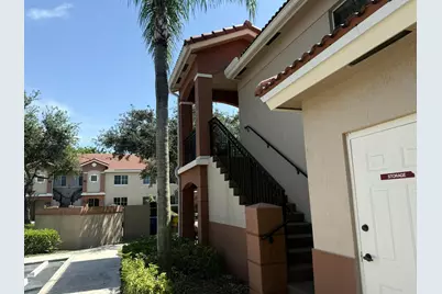 3505 Briar Bay Boulevard #Apt 206, West Palm Beach, FL 33411 - Photo 4