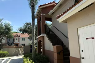 3505 Briar Bay Blvd, West Palm Beach, FL 33411 - Photo 4