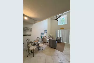 4823 Chancellor Drive #23, Jupiter, FL 33458 - Photo 2